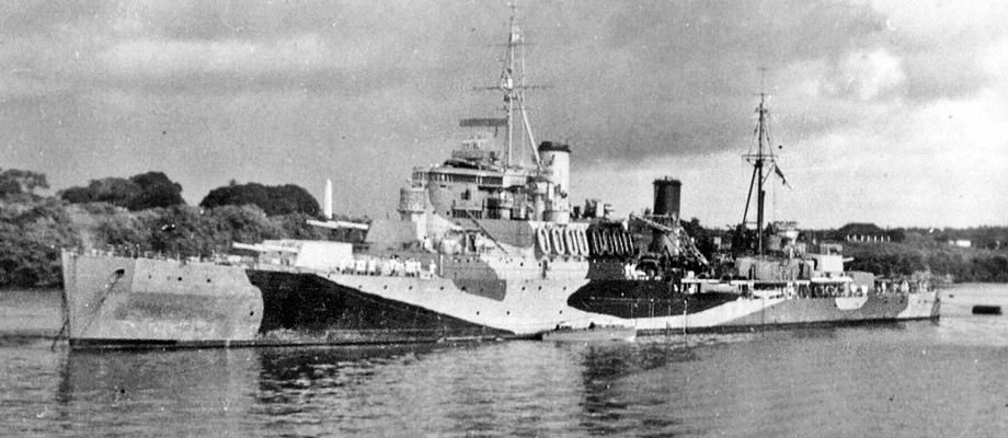 __wf_reserved_inherit