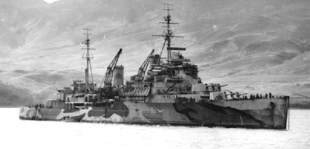 __wf_reserved_inherit