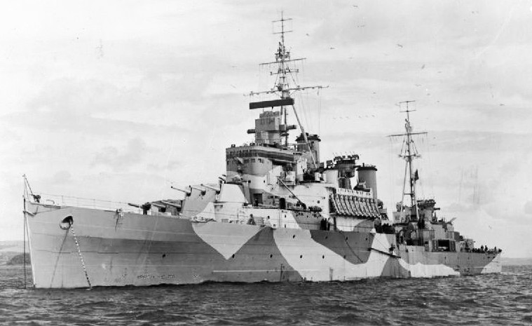 __wf_reserved_inherit