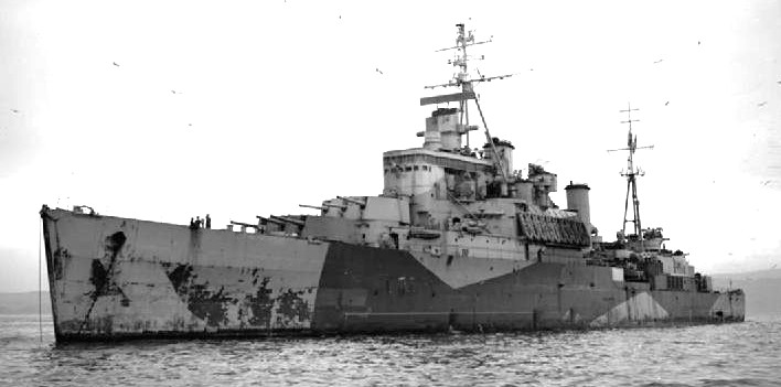 __wf_reserved_inherit