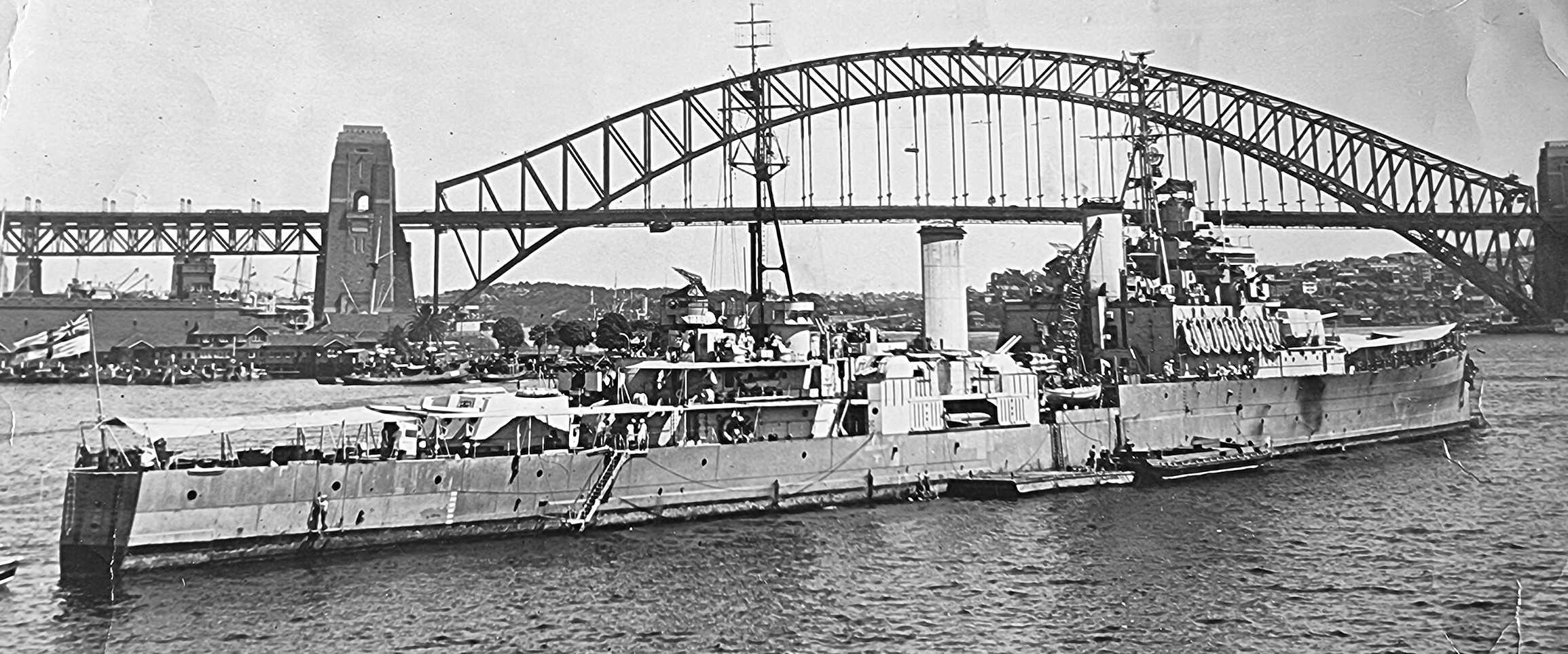 __wf_reserved_inherit