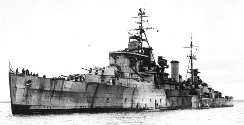 __wf_reserved_inherit