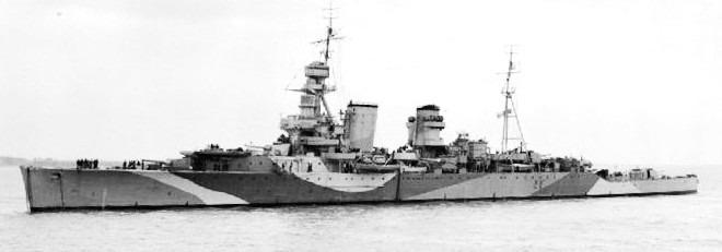 __wf_reserved_inherit