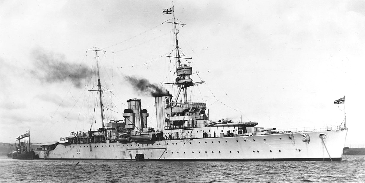 __wf_reserved_inherit