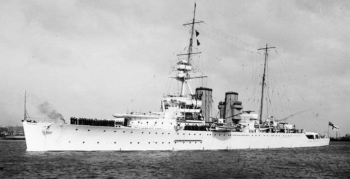 __wf_reserved_inherit