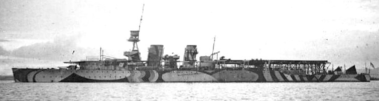 __wf_reserved_inherit