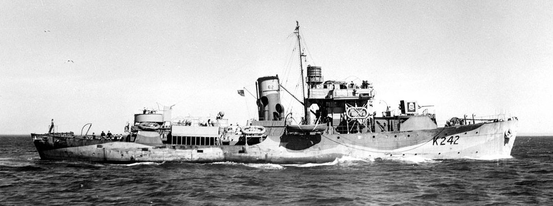 __wf_reserved_inherit