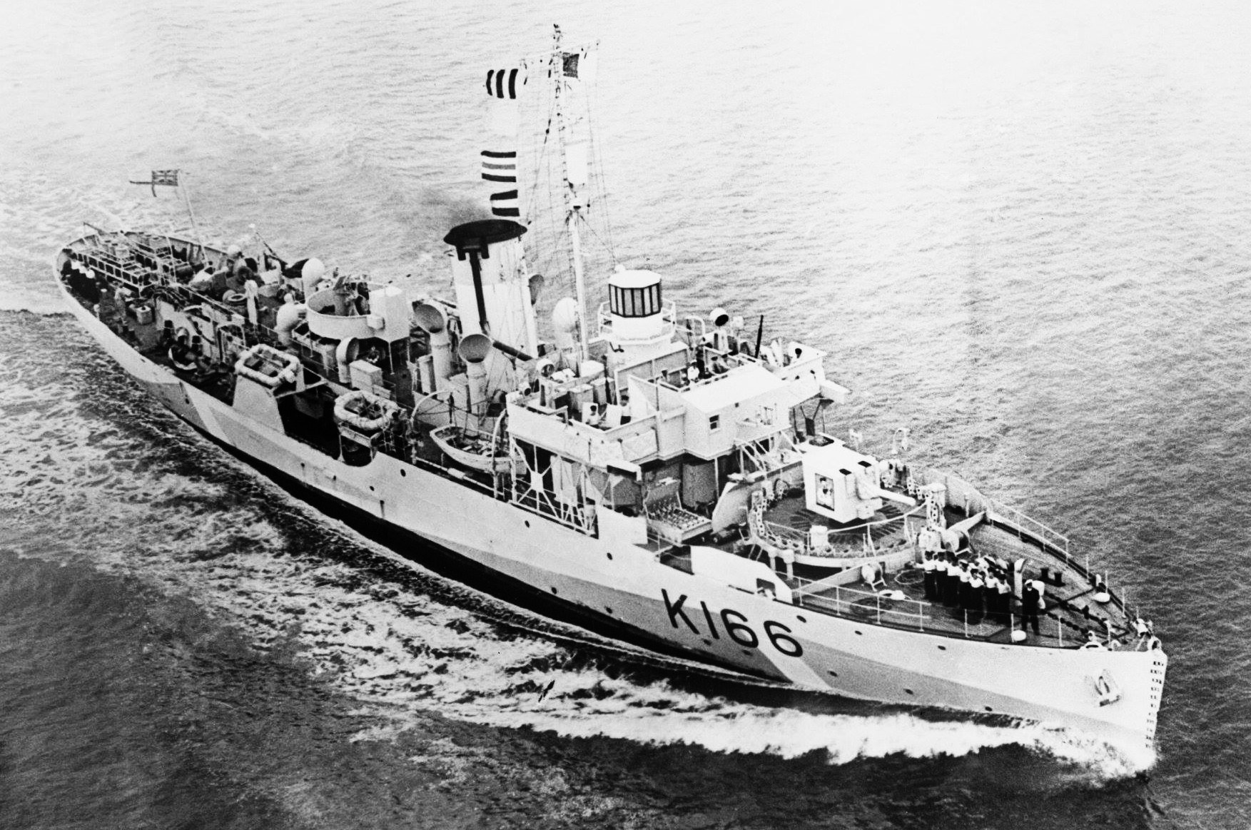 __wf_reserved_inherit