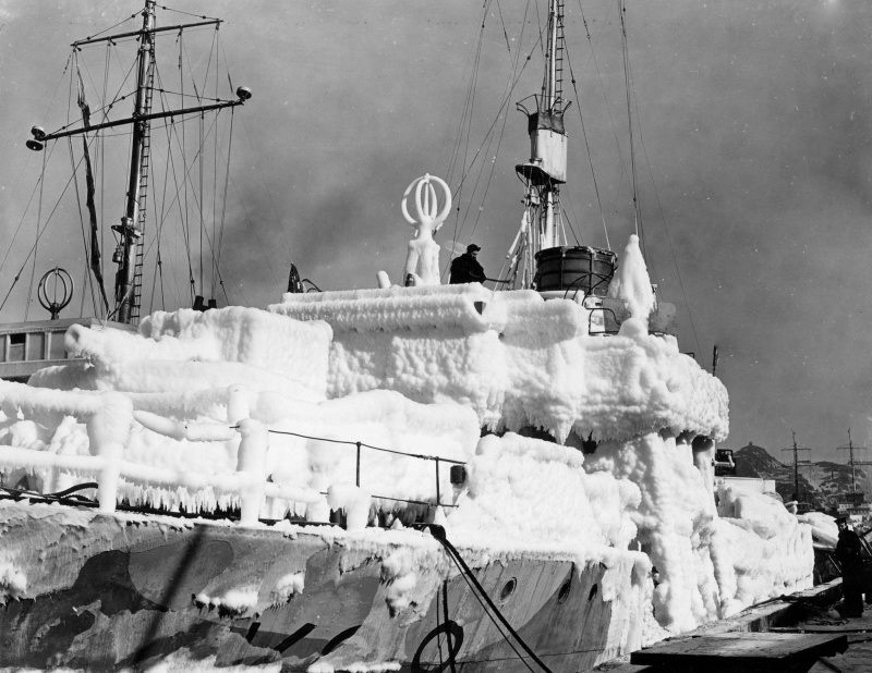 __wf_reserved_inherit