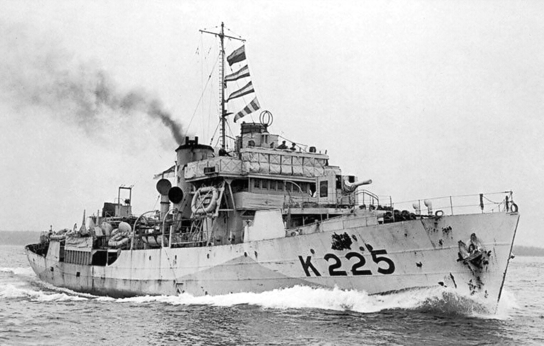 No photo description available.