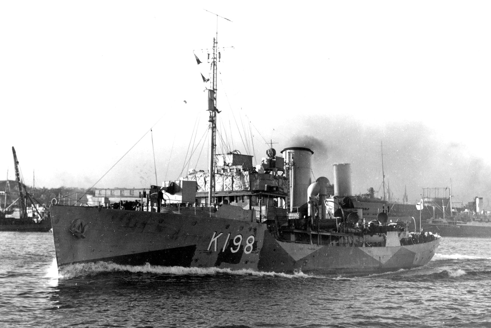 __wf_reserved_inherit