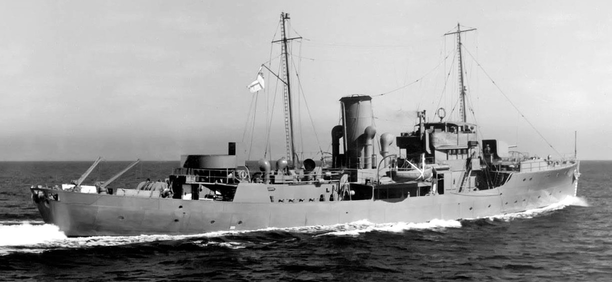 __wf_reserved_inherit