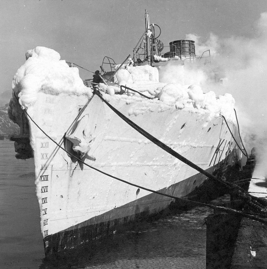 No photo description available.