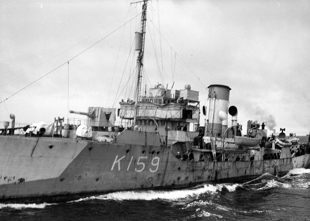 No photo description available.