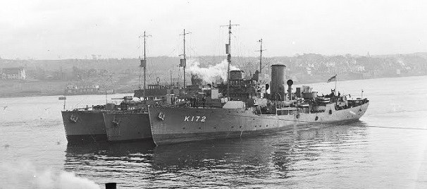 __wf_reserved_inherit