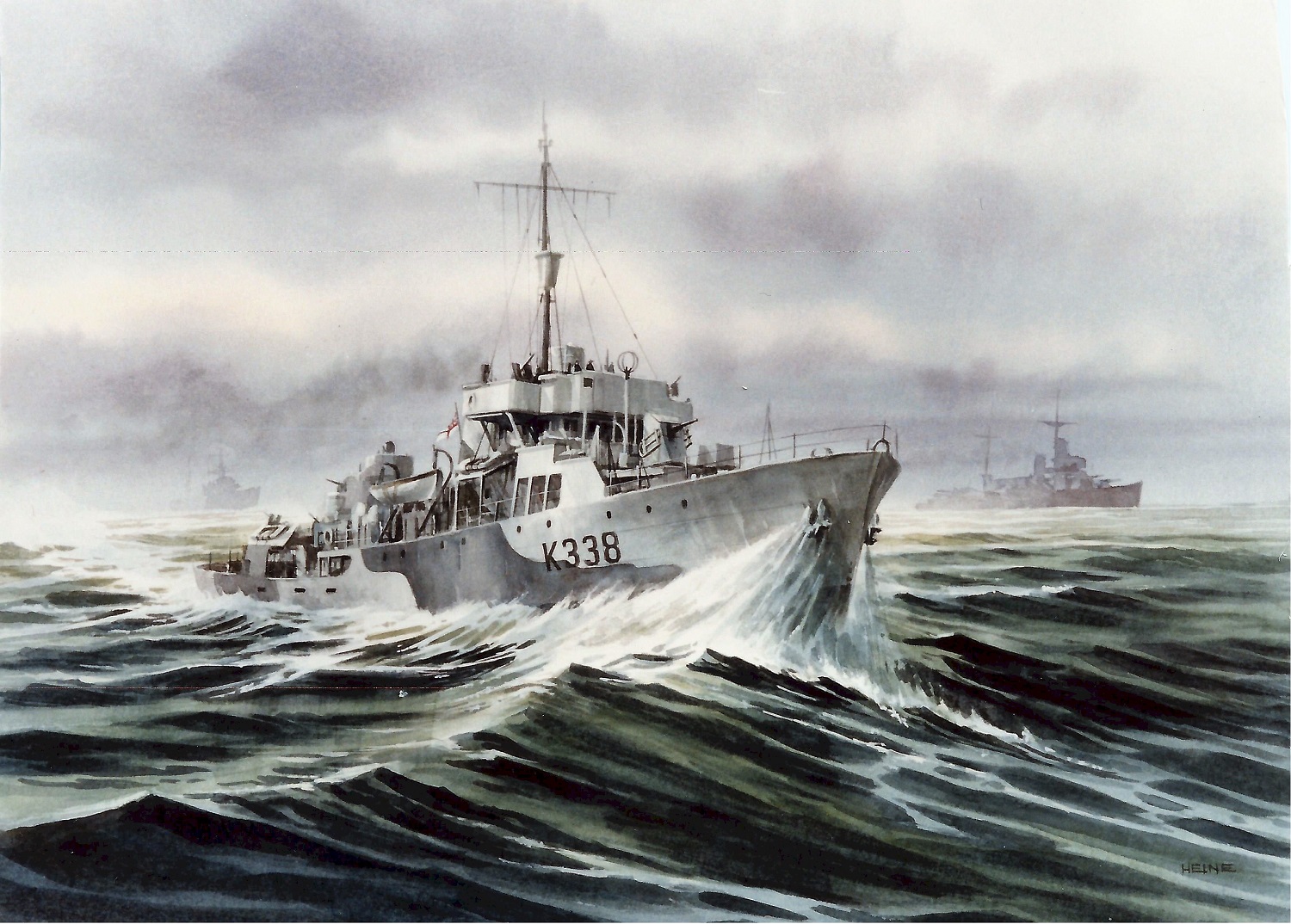 __wf_reserved_inherit