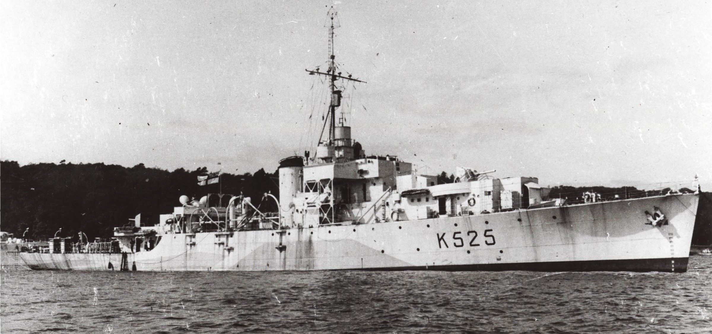 __wf_reserved_inherit