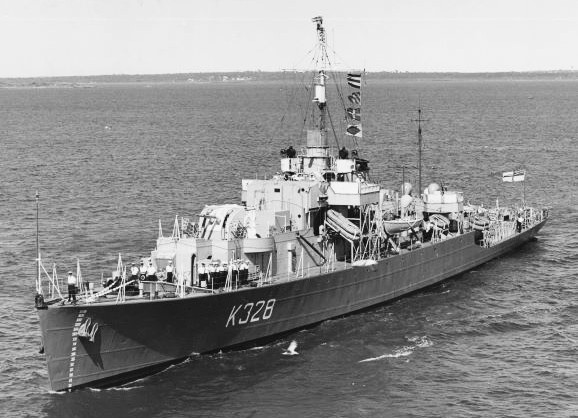 __wf_reserved_inherit