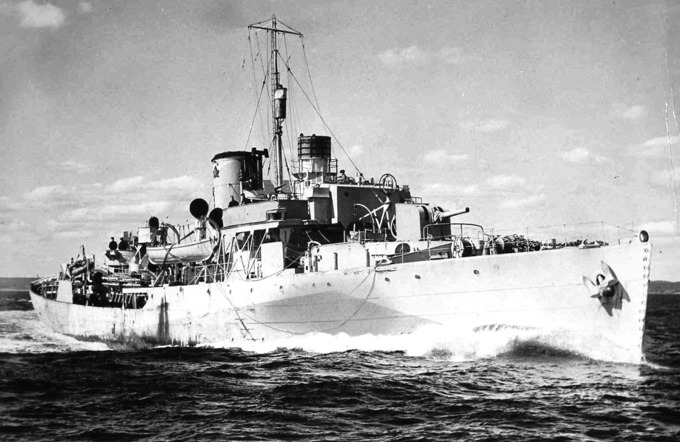 __wf_reserved_inherit