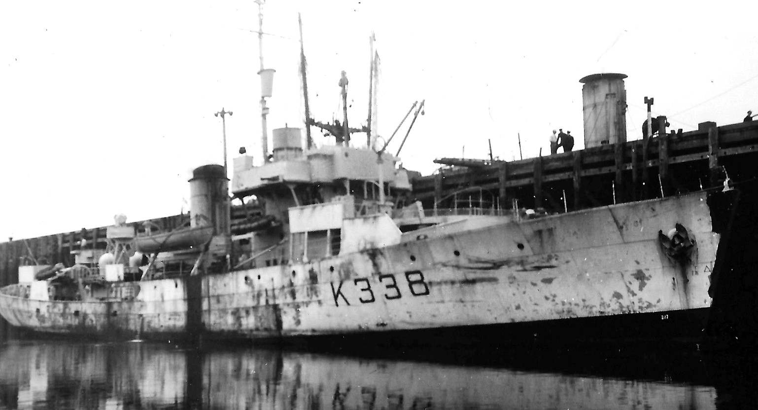 __wf_reserved_inherit