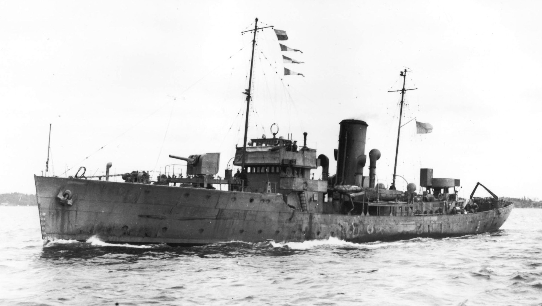 __wf_reserved_inherit