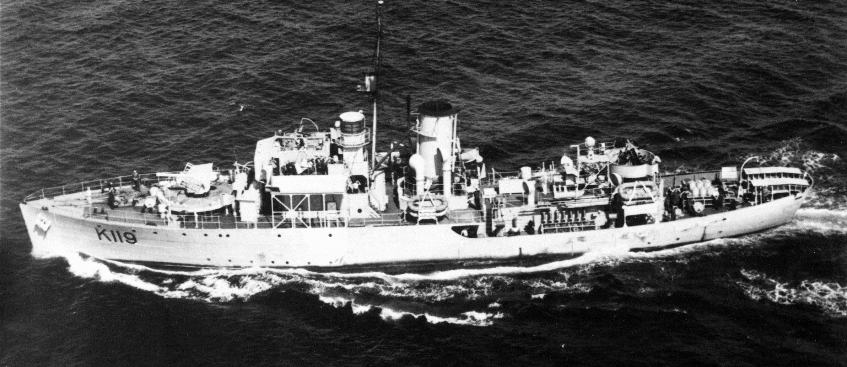 __wf_reserved_inherit