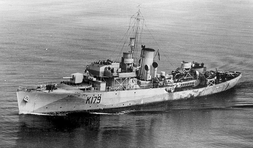 __wf_reserved_inherit