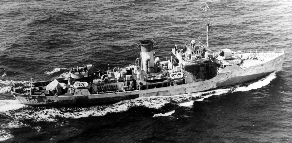 __wf_reserved_inherit