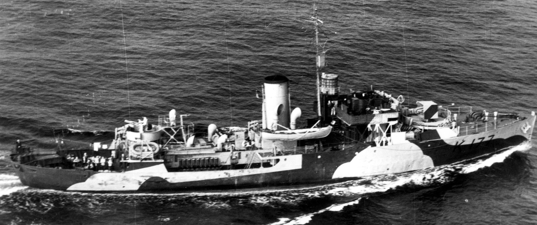 __wf_reserved_inherit