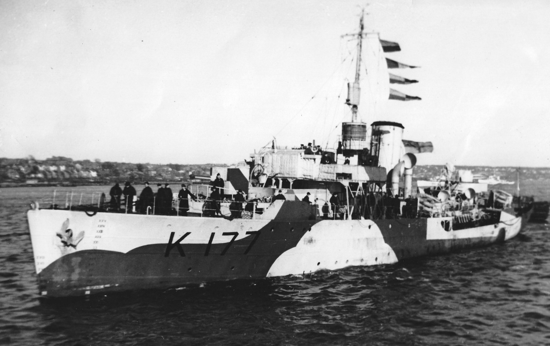 __wf_reserved_inherit