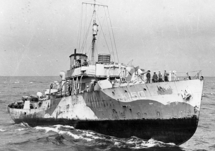 __wf_reserved_inherit