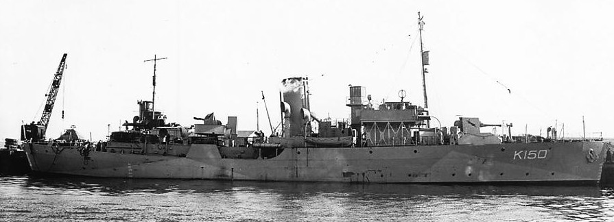 __wf_reserved_inherit