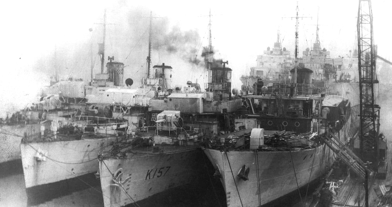 __wf_reserved_inherit