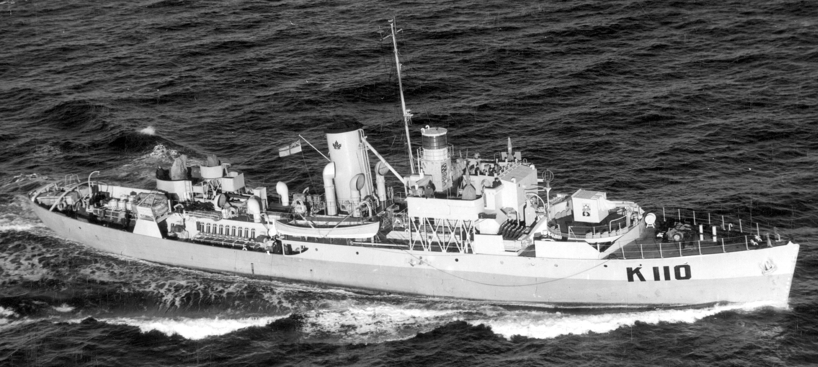 __wf_reserved_inherit