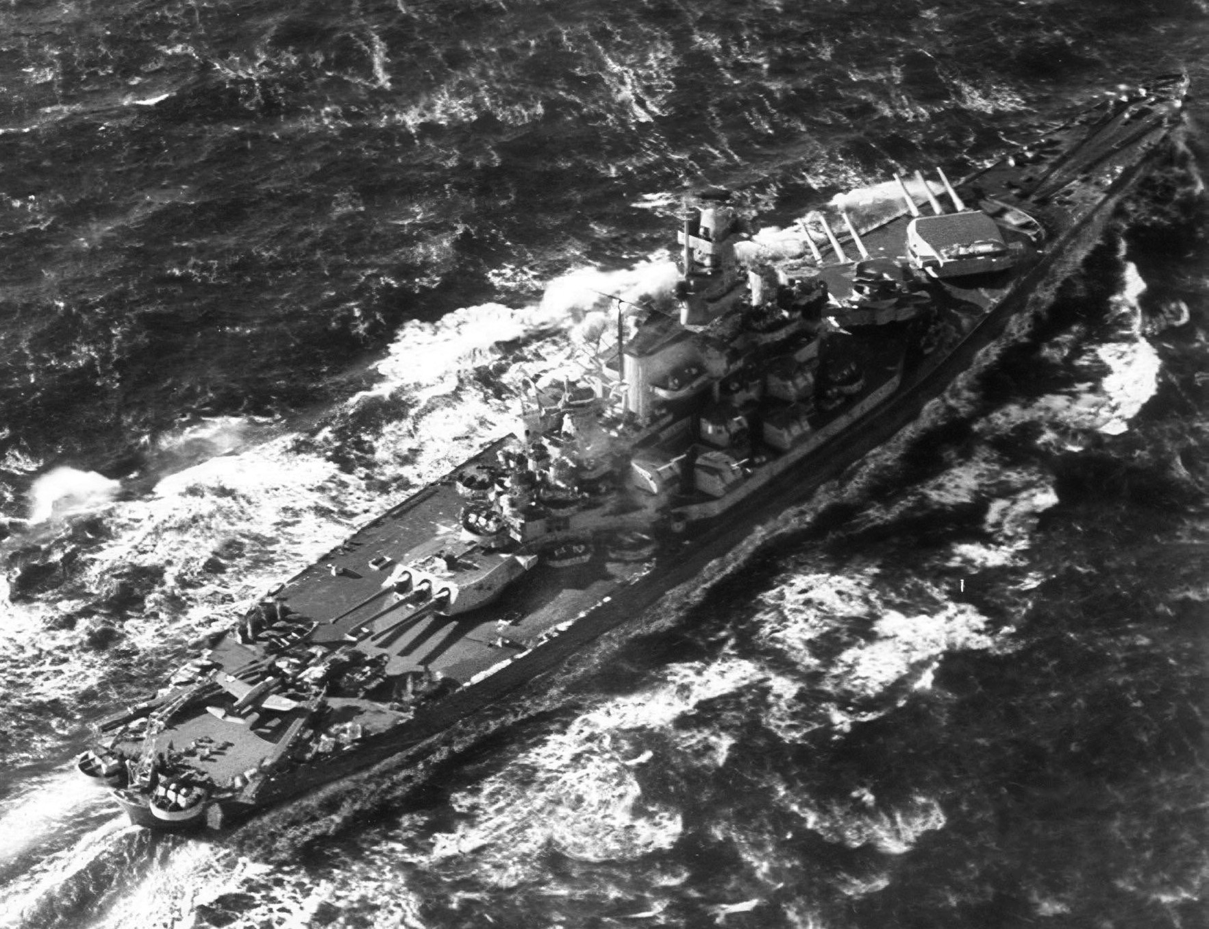 __wf_reserved_inherit