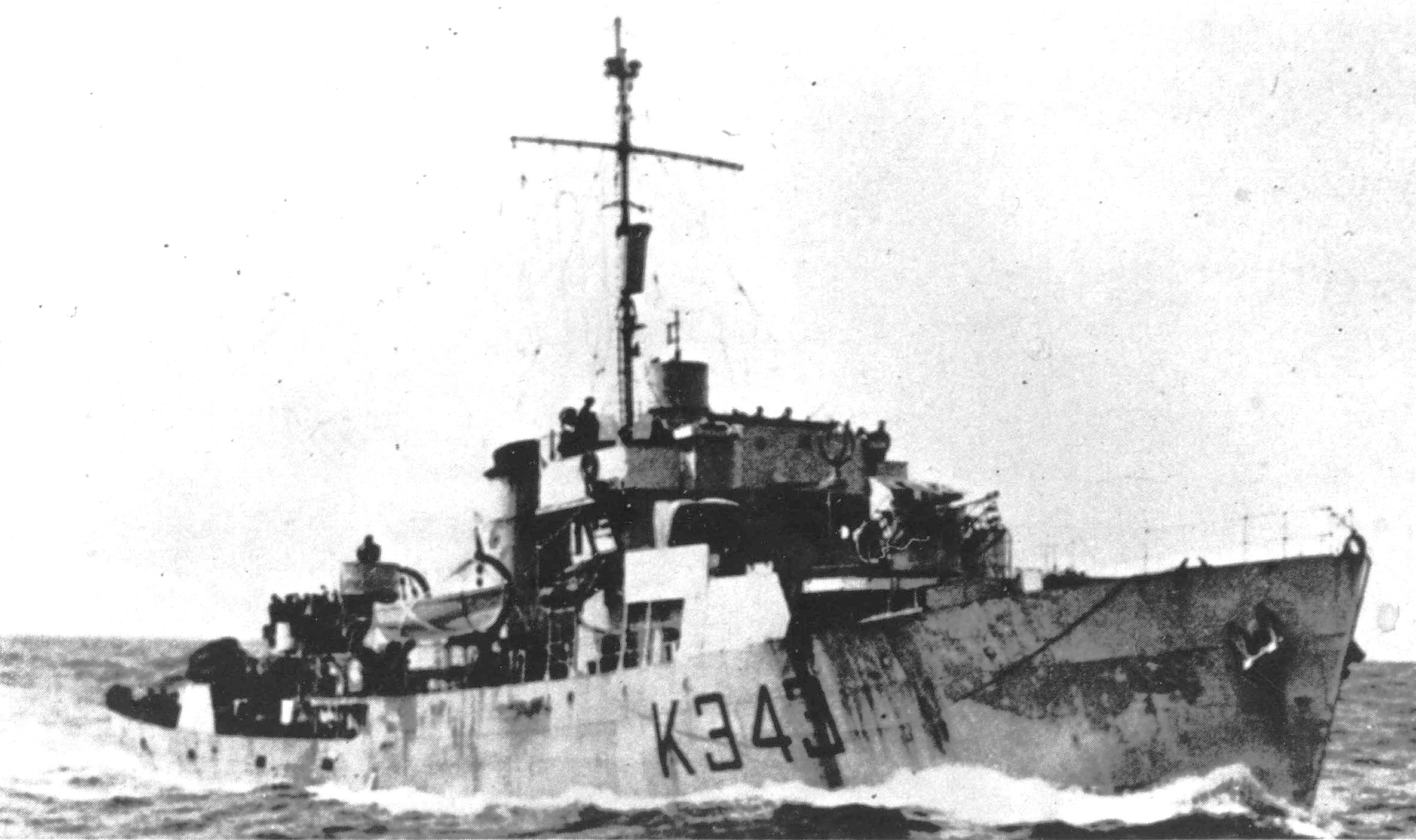 __wf_reserved_inherit