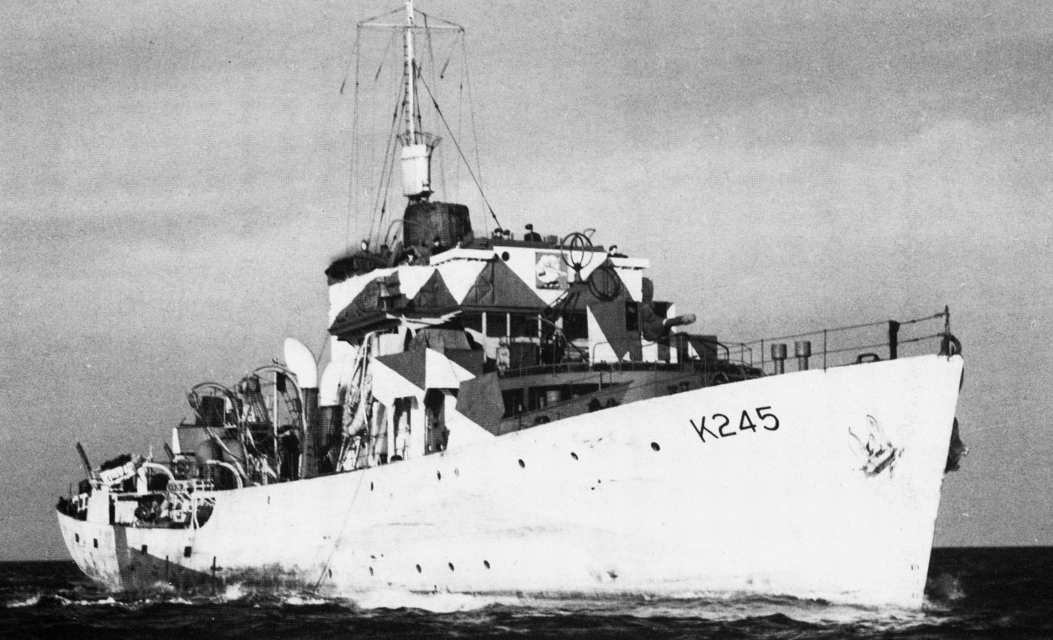 __wf_reserved_inherit