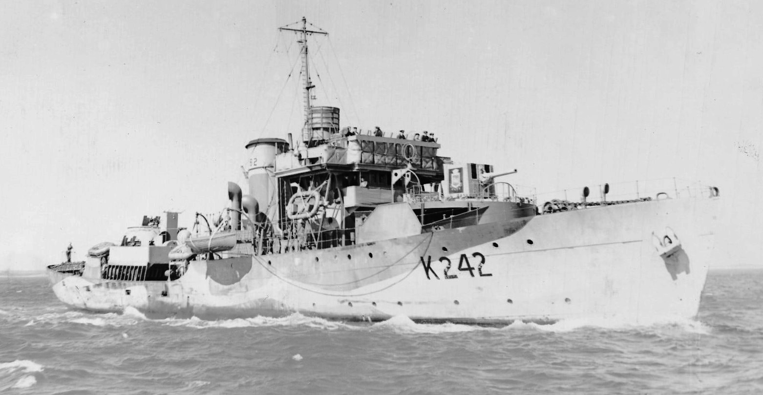 __wf_reserved_inherit