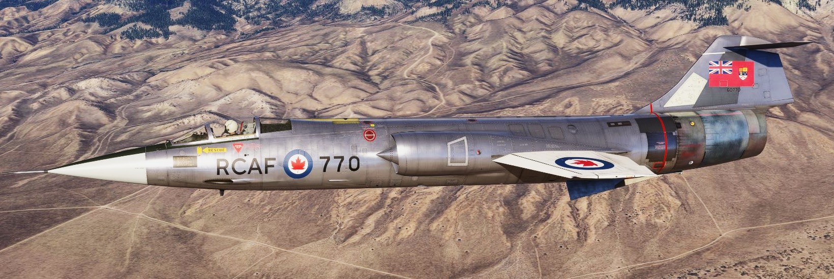 __wf_reserved_inherit