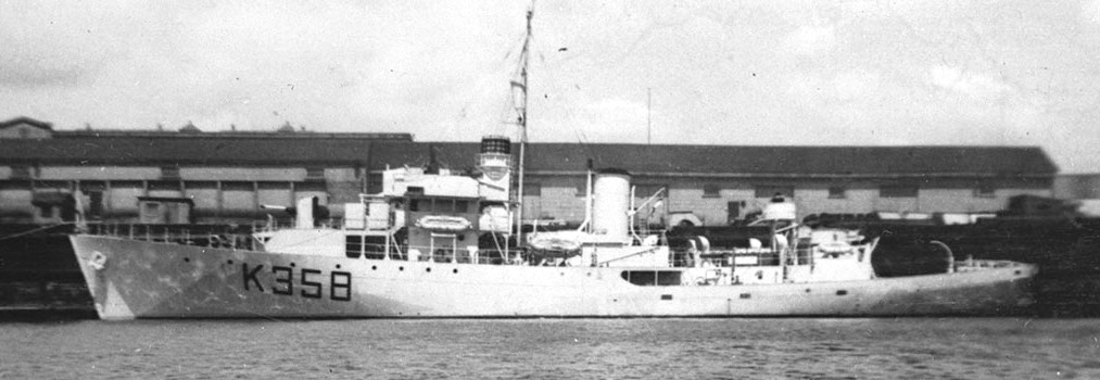 __wf_reserved_inherit