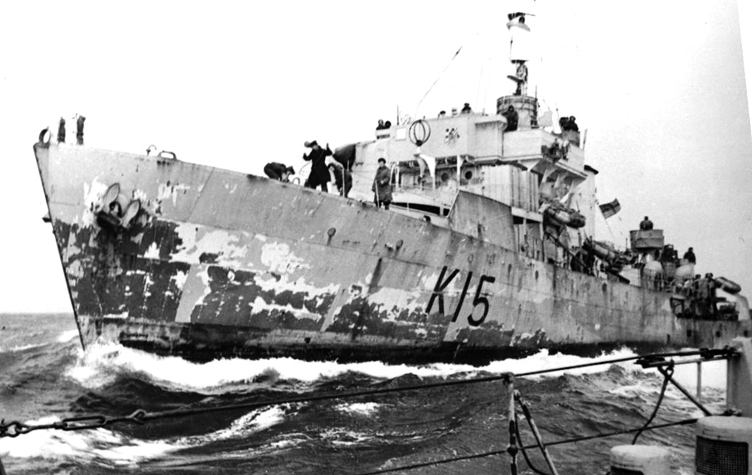 __wf_reserved_inherit