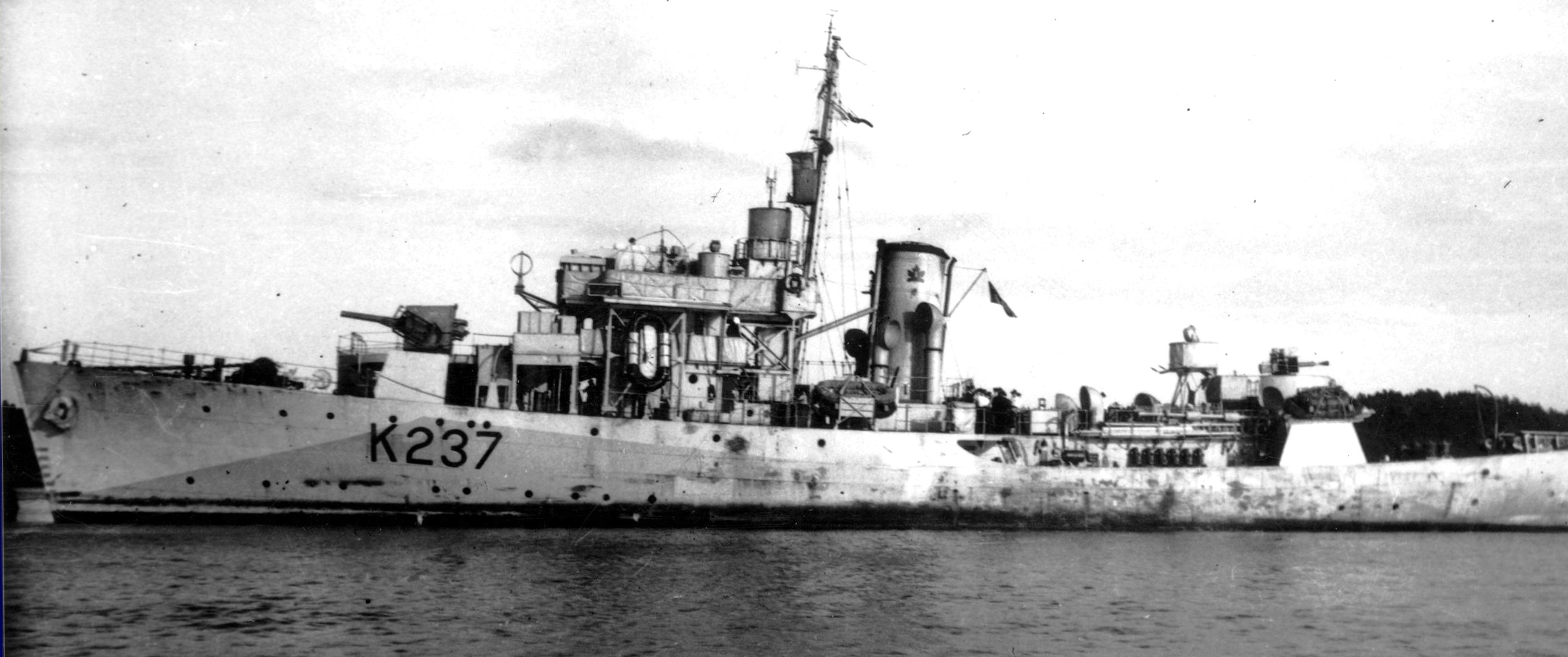 __wf_reserved_inherit