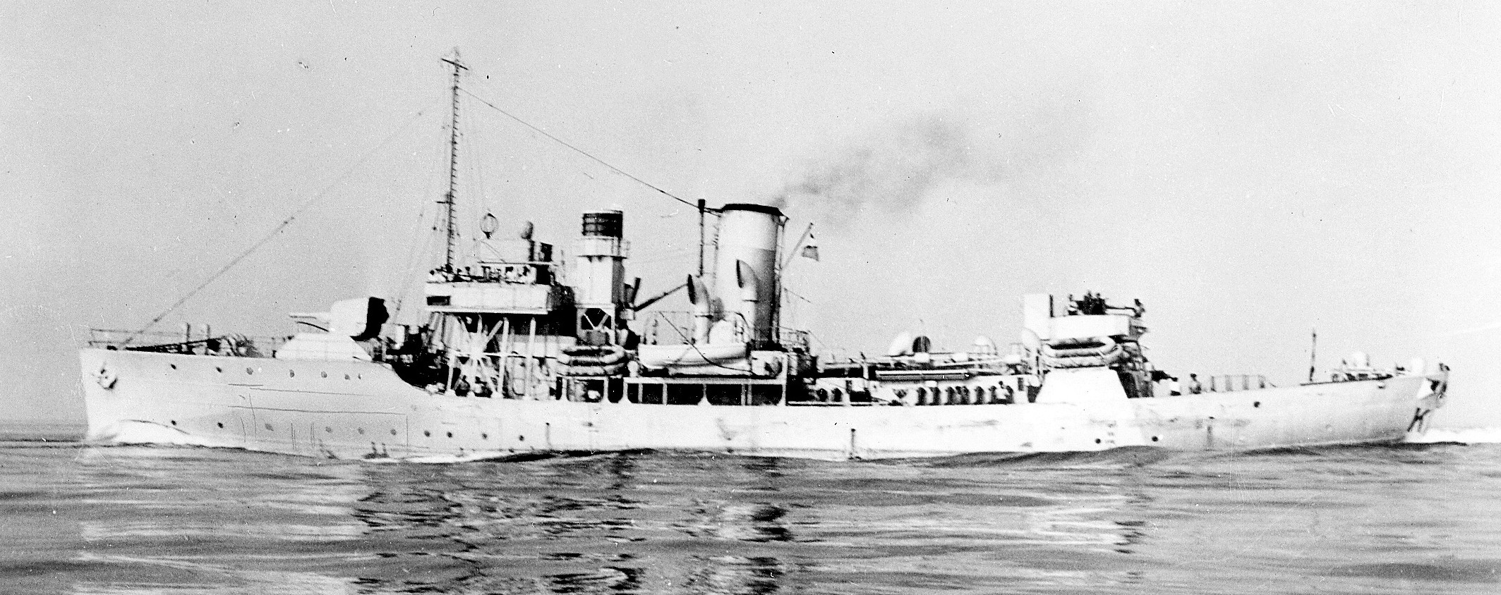 __wf_reserved_inherit