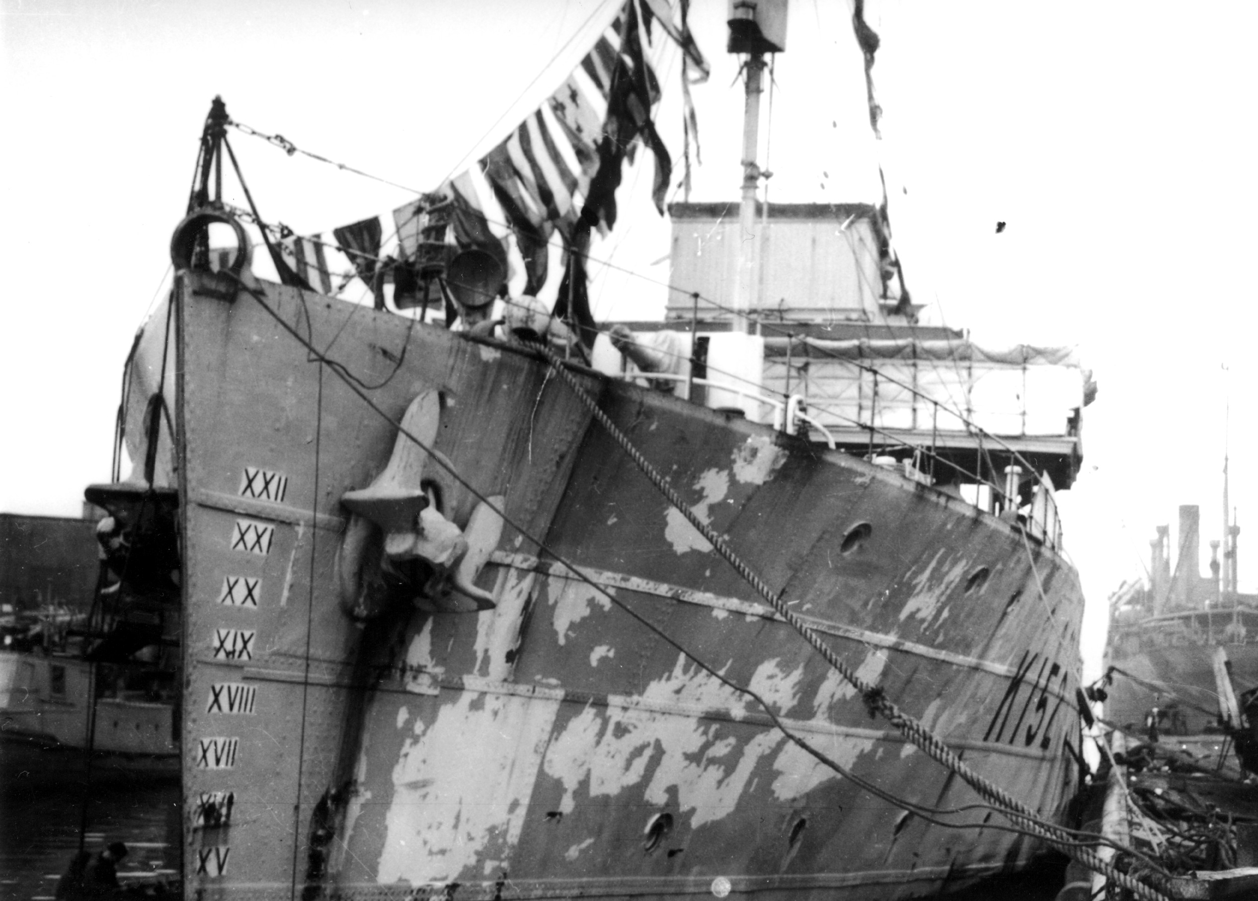 __wf_reserved_inherit