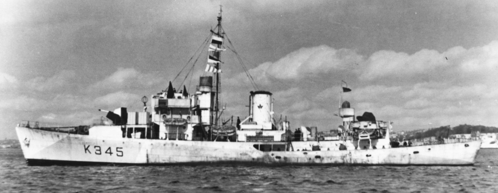 __wf_reserved_inherit