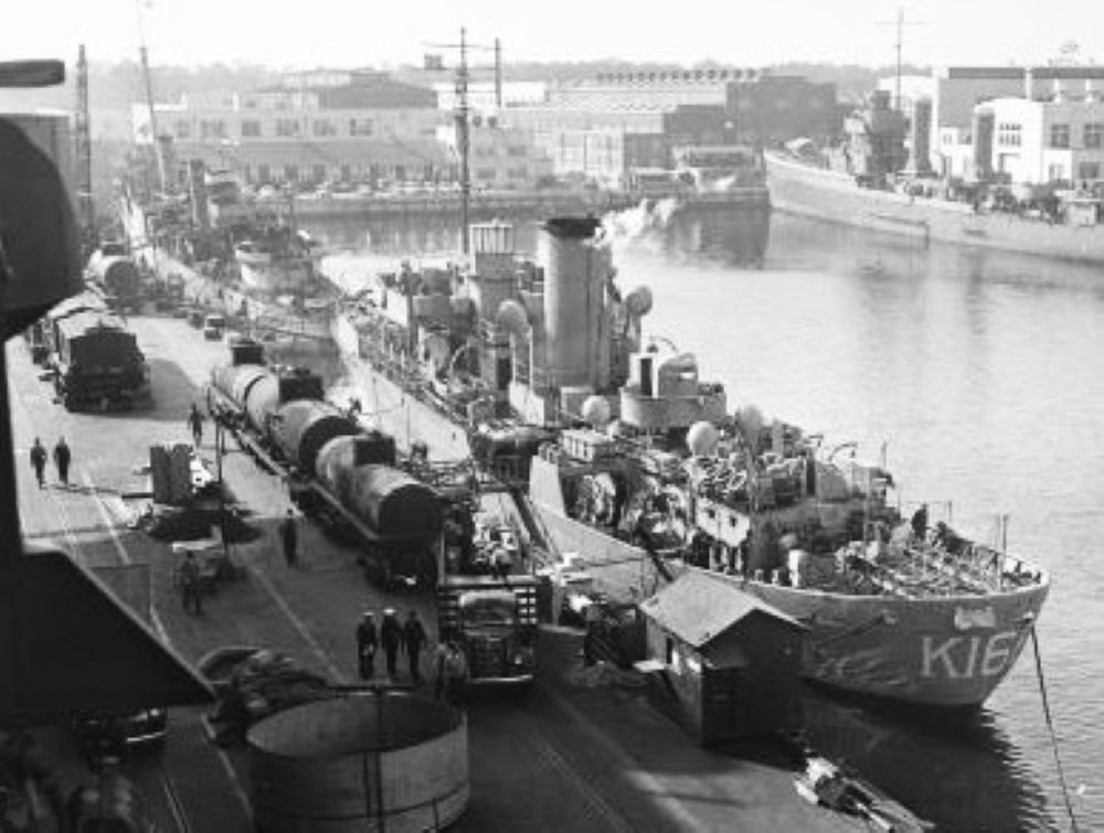 __wf_reserved_inherit