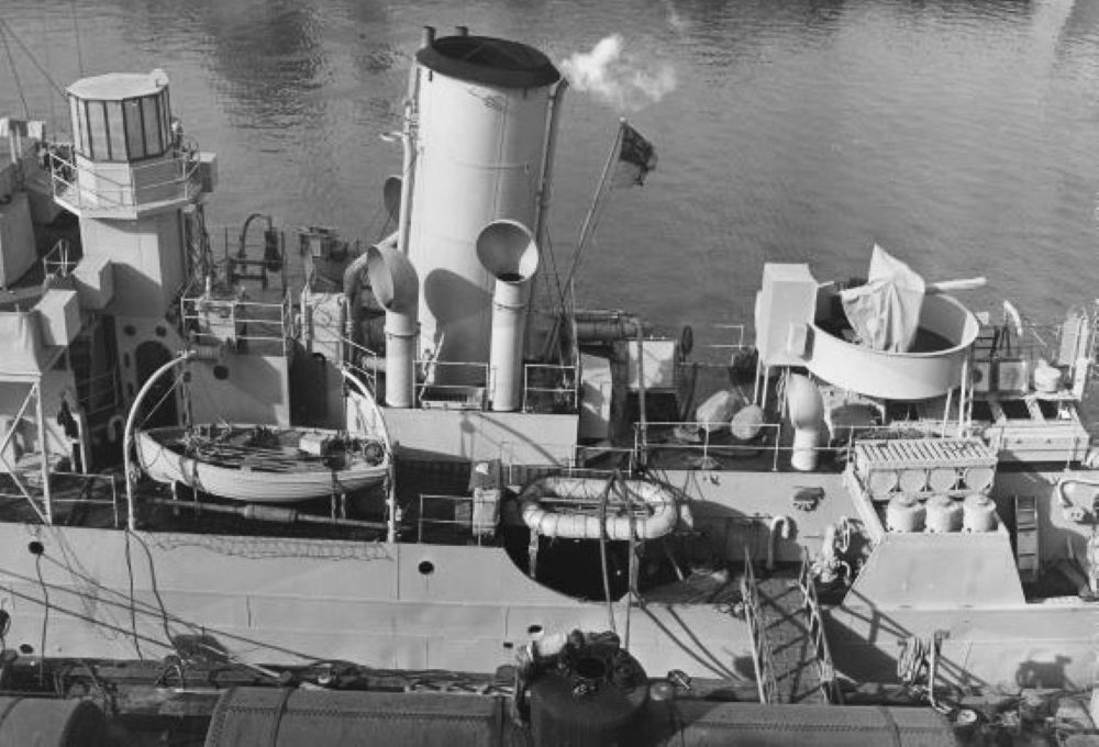 __wf_reserved_inherit