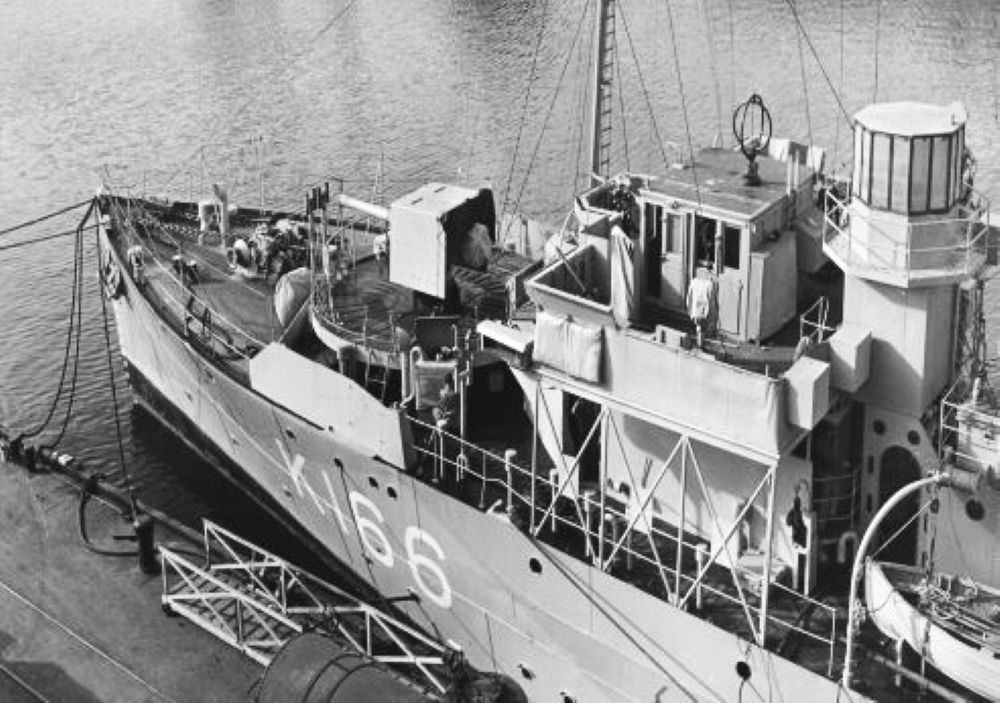 __wf_reserved_inherit