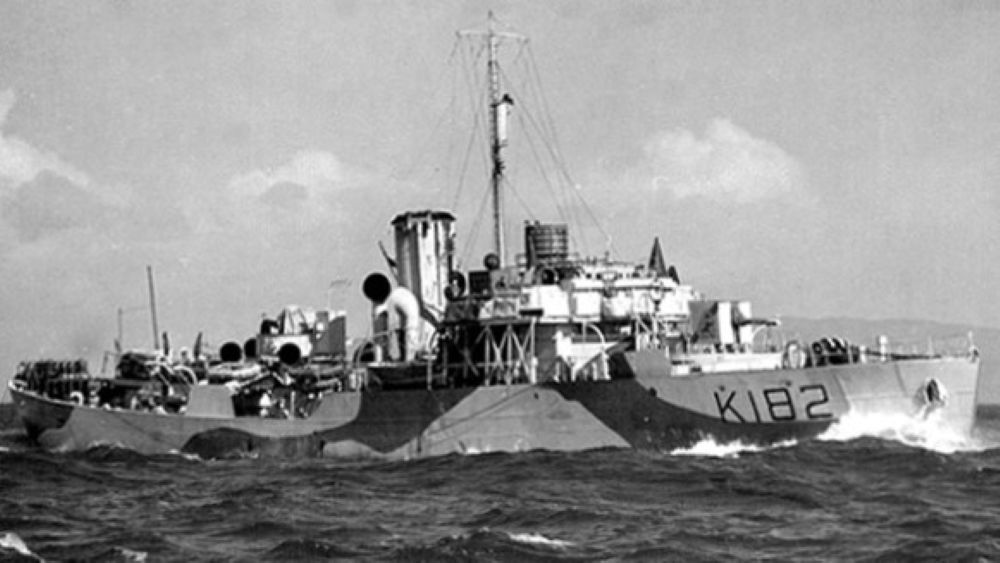 __wf_reserved_inherit