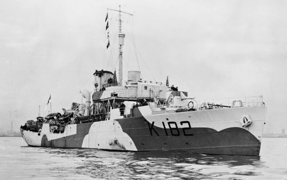 __wf_reserved_inherit